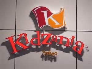 kizania