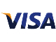 VISAのおすすめクレジットカード