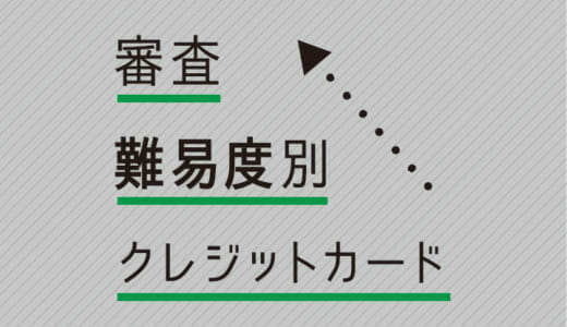 券面デザインがかっこいい クレジットカード人気ランキング 一般 ゴールド 0人アンケート