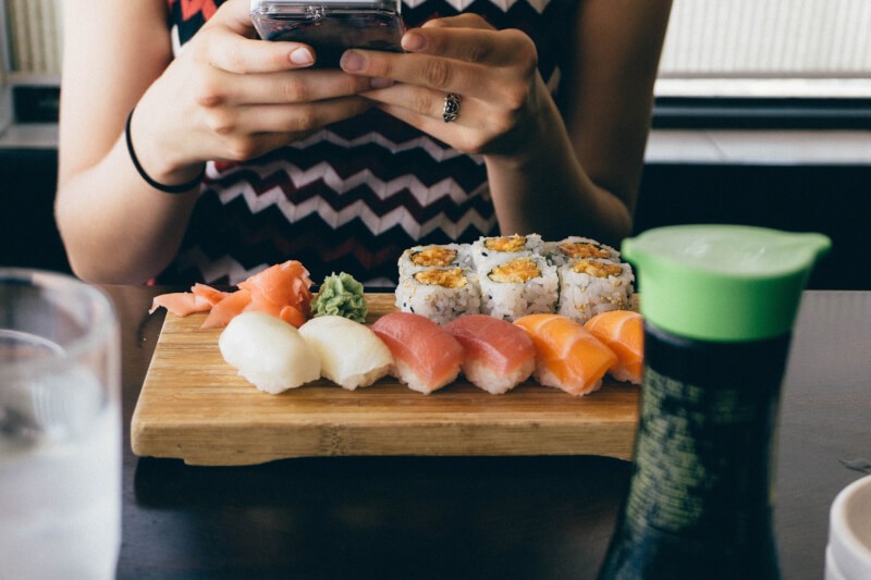 かっぱ寿司は全店舗でクレジットカード決済が可能！おすすめカード、お得な支払い方法を徹底解説